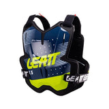 LEATT 1.5 TORQUE CHEST PROTECTOR - DRIVEN Canada's Powersports 60095540962425024060320