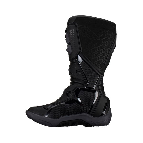 LEATT 2024 3.5 BOOTS - DRIVEN Canada's Powersports 60095540694063024050400