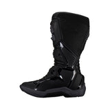 LEATT 2024 3.5 BOOTS - DRIVEN Canada's Powersports 60095540694063024050400