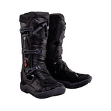 LEATT 2024 3.5 BOOTS - DRIVEN Canada's Powersports 60095540694063024050400