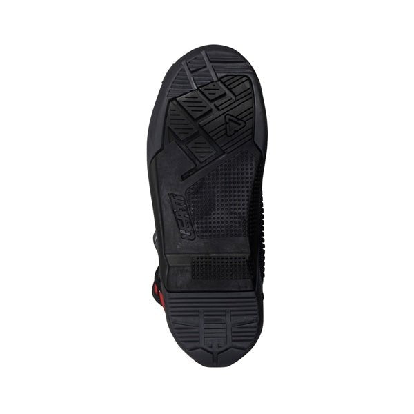 LEATT 2024 3.5 BOOTS - DRIVEN Canada's Powersports 60095540695293024050425