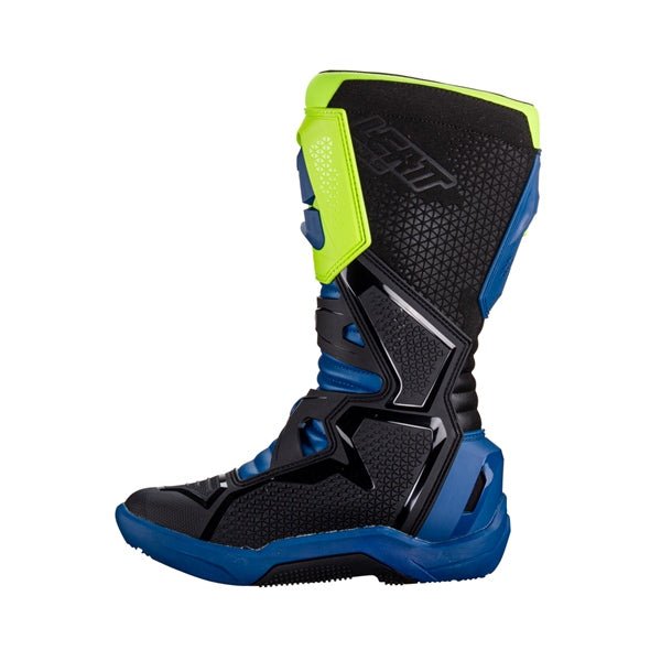 LEATT 2024 3.5 BOOTS - DRIVEN Canada's Powersports 60095540695293024050425