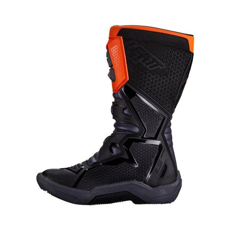 LEATT 2024 3.5 BOOTS - DRIVEN Canada's Powersports 60095540695433024050443