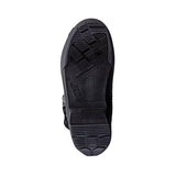 LEATT 2024 3.5 BOOTS - DRIVEN Canada's Powersports 60095540695433024050443