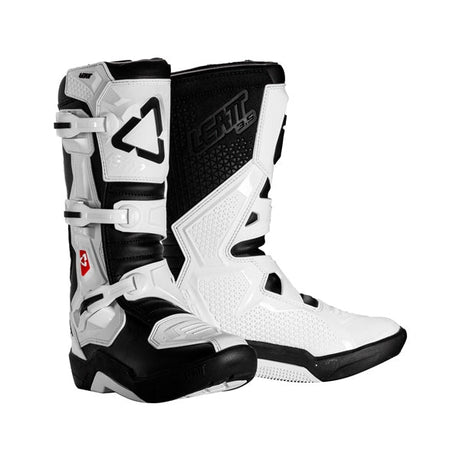 LEATT 2024 3.5 BOOTS - DRIVEN Canada's Powersports 60095565074183025450423