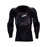 LEATT 2.5 BODY PROTECTOR - DRIVEN Canada's Powersports 60095565270035025202320
