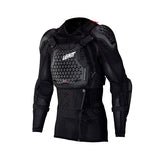 LEATT 2.5 BODY PROTECTOR - DRIVEN Canada's Powersports 60095565270035025202320