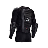 LEATT 2.5 BODY PROTECTOR - DRIVEN Canada's Powersports 60095565270035025202320