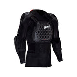 LEATT 2.5 BODY PROTECTOR - DRIVEN Canada's Powersports 60095565270035025202320