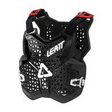 LEATT 2.5 CHEST PROTECTOR - DRIVEN Canada's Powersports 60095540268675023050650