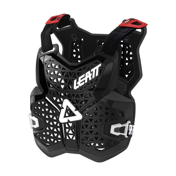LEATT 2.5 CHEST PROTECTOR - DRIVEN Canada's Powersports 60095540268675023050650