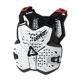 LEATT 2.5 CHEST PROTECTOR - DRIVEN Canada's Powersports 60095540268745023050660