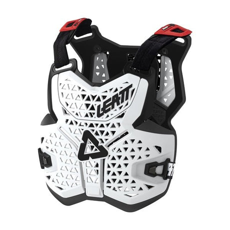 LEATT 2.5 CHEST PROTECTOR - DRIVEN Canada's Powersports 60095540268745023050660