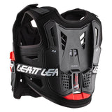 LEATT 2.5 MINI CHEST PROTECTOR - DRIVEN Canada's Powersports 60096990053455016100601
