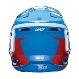 Leatt 2.5 Off - Road Helmet Kit - DRIVEN Canada's Powersports 60095565018981025100680