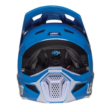 Leatt 2.5 Off - Road Helmet Kit - DRIVEN Canada's Powersports 60095565018981025100680