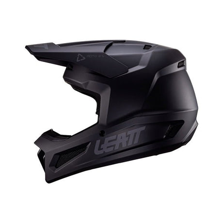LEATT 2.5 OFF - ROAD HELMET KIT - DRIVEN Canada's Powersports 60095540628341024060560