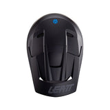 LEATT 2.5 OFF - ROAD HELMET KIT - DRIVEN Canada's Powersports 60095540628341024060560