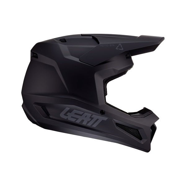 LEATT 2.5 OFF - ROAD HELMET KIT - DRIVEN Canada's Powersports 60095540628341024060560