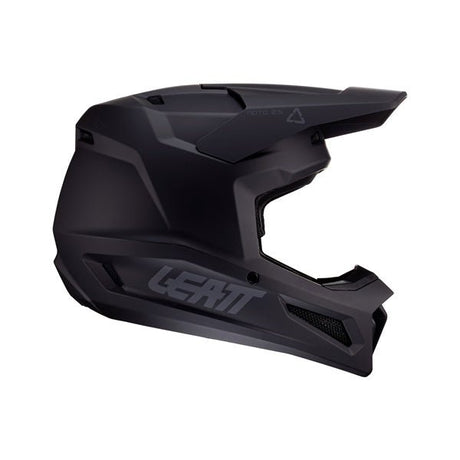 LEATT 2.5 OFF - ROAD HELMET KIT - DRIVEN Canada's Powersports 60095540628341024060560