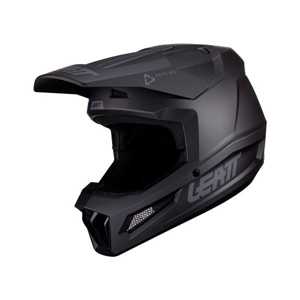 LEATT 2.5 OFF - ROAD HELMET KIT - DRIVEN Canada's Powersports 60095540628341024060560