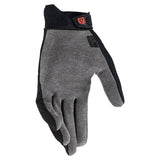 LEATT 2.5 SUBZERO GLOVES - DRIVEN Canada's Powersports 60095540278716023040752