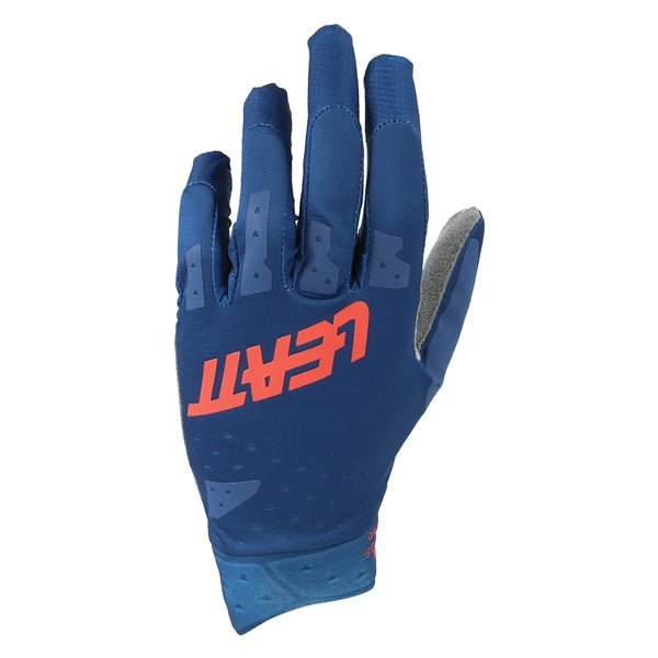 LEATT 2.5 SUBZERO GLOVES - DRIVEN Canada's Powersports 60096990839476021040360