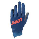 LEATT 2.5 SUBZERO GLOVES - DRIVEN Canada's Powersports 60096990839476021040360