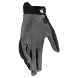 LEATT 2.5 WINDBLOCK GLOVES - DRIVEN Canada's Powersports 60095540279946023040854