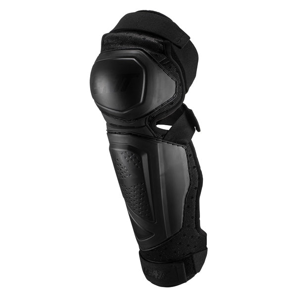 LEATT 3.0 EXT KNEE & SHIN GUARD - DRIVEN Canada's Powersports 60096990605595019210110