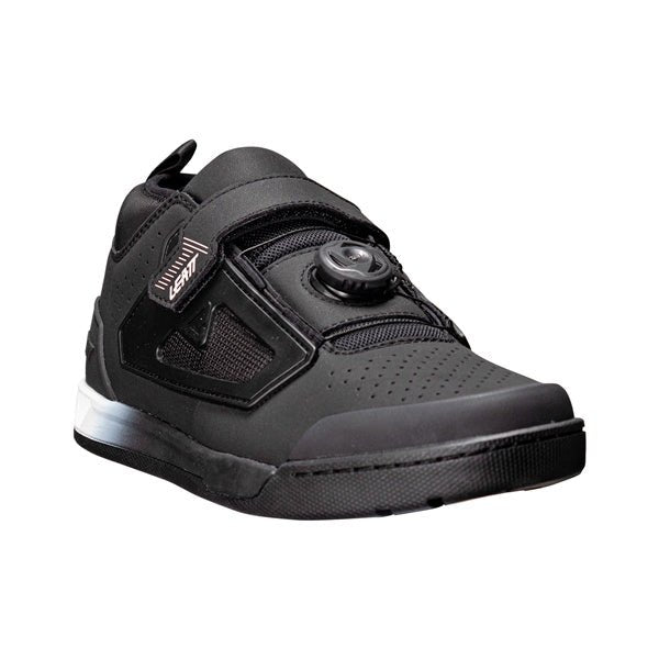 LEATT 3.0 SHOES PRO FLAT - DRIVEN Canada's Powersports 60095540882543024300901