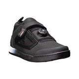 LEATT 3.0 SHOES PRO FLAT - DRIVEN Canada's Powersports 60095540882543024300901