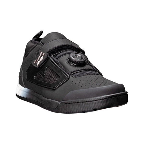 LEATT 3.0 SHOES PRO FLAT - DRIVEN Canada's Powersports 60095540882543024300901