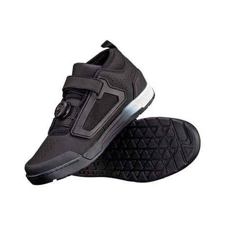 LEATT 3.0 SHOES PRO FLAT - DRIVEN Canada's Powersports 60095540882543024300901