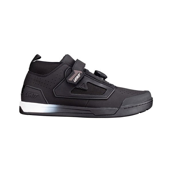 LEATT 3.0 SHOES PRO FLAT - DRIVEN Canada's Powersports 60095540882543024300901