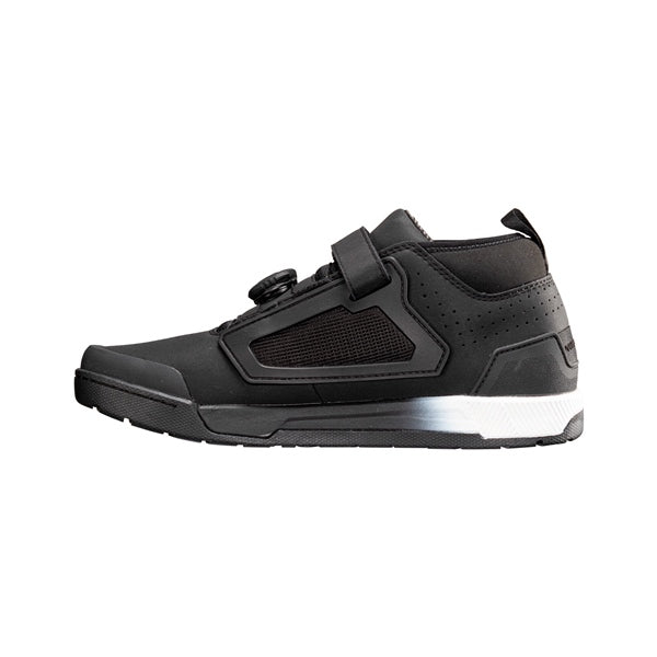 LEATT 3.0 SHOES PRO FLAT - DRIVEN Canada's Powersports 60095540882543024300901