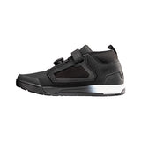 LEATT 3.0 SHOES PRO FLAT - DRIVEN Canada's Powersports 60095540882543024300901
