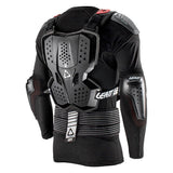 LEATT 3.5 BODY PROTECTOR - DRIVEN Canada's Powersports 60096991127845022131100