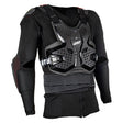 LEATT 3.5 BODY PROTECTOR - DRIVEN Canada's Powersports 60096991127845022131100