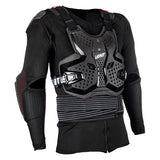 LEATT 3.5 BODY PROTECTOR - DRIVEN Canada's Powersports 60096991127845022131100