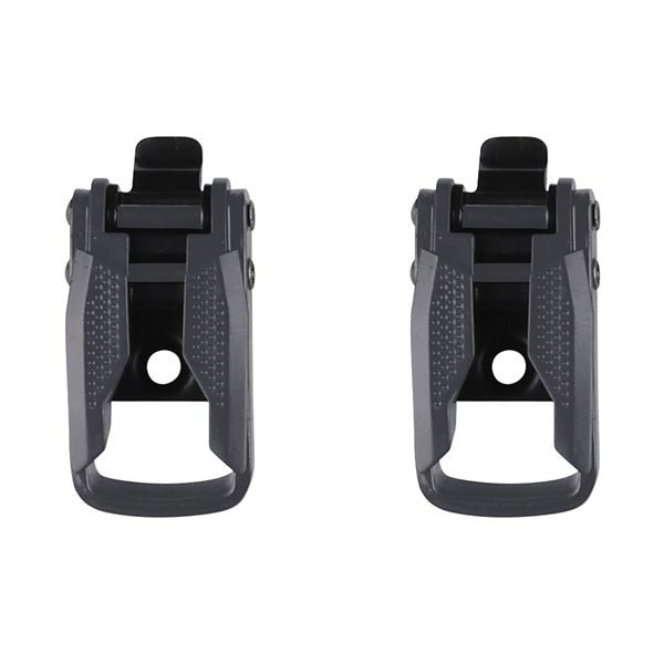 LEATT 3.5 BUCKLE - DRIVEN Canada's Powersports 7794218912203022060320