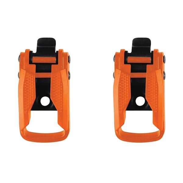 LEATT 3.5 BUCKLE - DRIVEN Canada's Powersports 7794218912373022060325