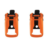 LEATT 3.5 BUCKLE - DRIVEN Canada's Powersports 7794218912373022060325