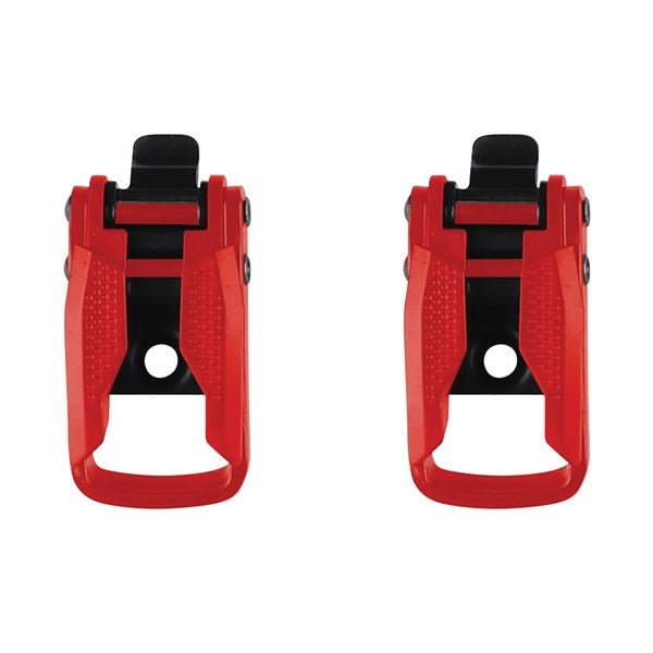 LEATT 3.5 BUCKLE - DRIVEN Canada's Powersports 7794218912443022060330