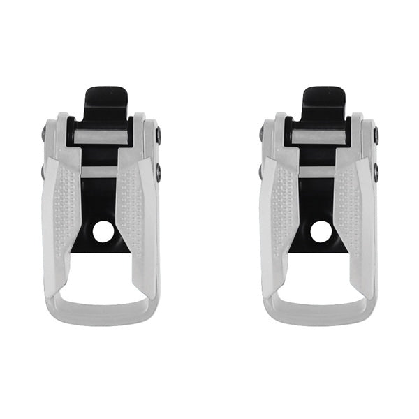 LEATT 3.5 BUCKLE - DRIVEN Canada's Powersports 7794218912513022060335