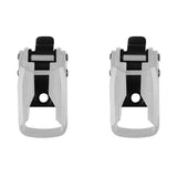 LEATT 3.5 BUCKLE - DRIVEN Canada's Powersports 7794218912513022060335