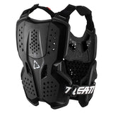 LEATT 3.5 CHEST PROTECTOR - DRIVEN Canada's Powersports 60096990735595020004181