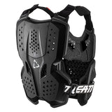 LEATT 3.5 CHEST PROTECTOR - DRIVEN Canada's Powersports 60096991188615022004185