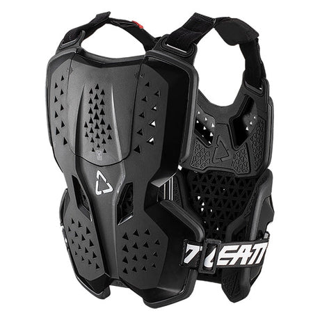 LEATT 3.5 CHEST PROTECTOR - DRIVEN Canada's Powersports 60096991188615022004185