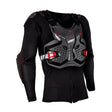 LEATT 3.5 CHEST PROTECTOR - DRIVEN Canada's Powersports 60095540270555023050951